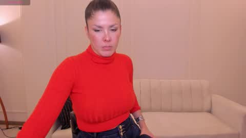 Sunny Rivers online show from 11/13/25, 06:40