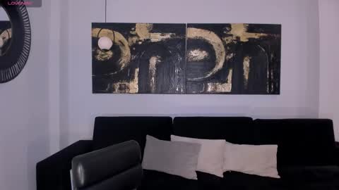 Sunny Rivers online show from 11/27/25, 04:09