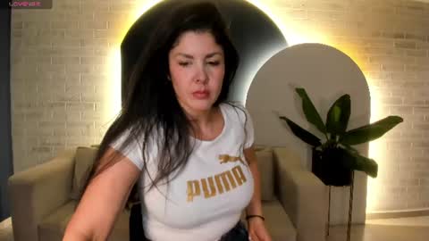 Sunny Rivers online show from 06/28/26, 05:30