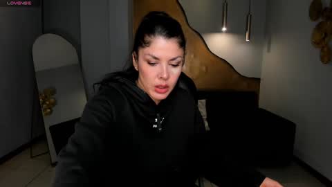 Sunny Rivers online show from 07/18/26, 11:36