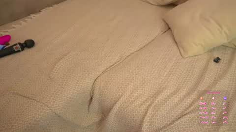Sunny girl online show from 07/20/26, 10:39