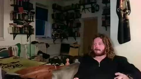 Snapshot of sunr1sa chatting on 10/30/25, 05:42 sunr1sa online show from 10/30/25, 05:42