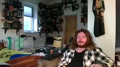 Snapshot of sunr1sa chatting on 10/31/25, 06:14 sunr1sa online show from 10/31/25, 06:14