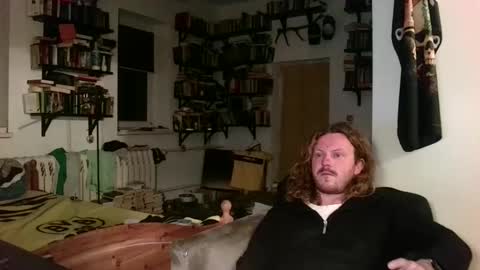 Snapshot of sunr1sa chatting on 11/04/25, 04:55 sunr1sa online show from 11/04/25, 04:55