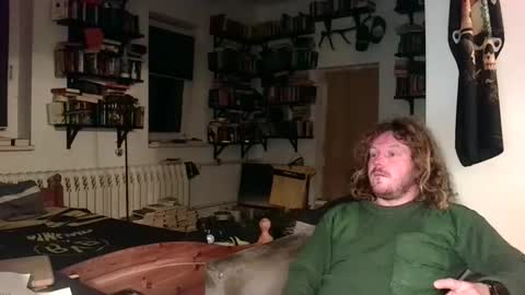 Snapshot of sunr1sa chatting on 11/10/25, 05:06 sunr1sa online show from 11/10/25, 05:06