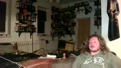 Snapshot of sunr1sa chatting on 11/18/25, 10:36 sunr1sa online show from 11/18/25, 10:36