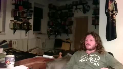 Snapshot of sunr1sa chatting on 11/27/25, 05:53 sunr1sa online show from 11/27/25, 05:53