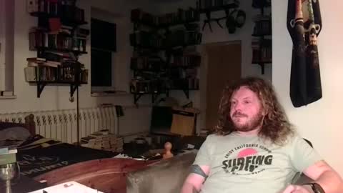 Snapshot of sunr1sa chatting on 12/01/25, 05:01 sunr1sa online show from 12/01/25, 05:01