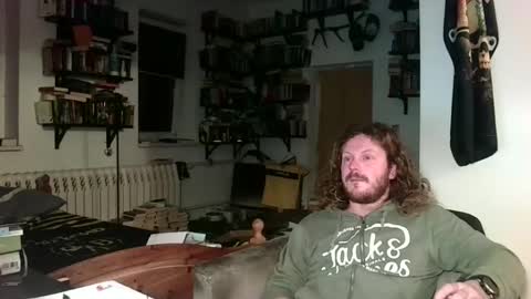 Snapshot of sunr1sa chatting on 12/02/25, 05:02 sunr1sa online show from 12/02/25, 05:02