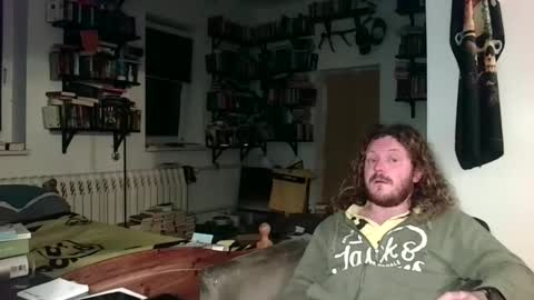 Snapshot of sunr1sa chatting on 12/03/25, 05:15 sunr1sa online show from 12/03/25, 05:15