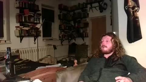 Snapshot of sunr1sa chatting on 12/16/25, 05:01 sunr1sa online show from 12/16/25, 05:01