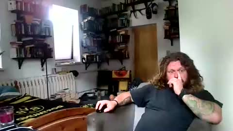 sunr1sa online show from 06/30/26, 01:01