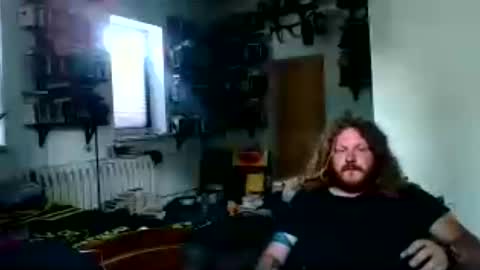 sunr1sa online show from 07/01/26, 06:51
