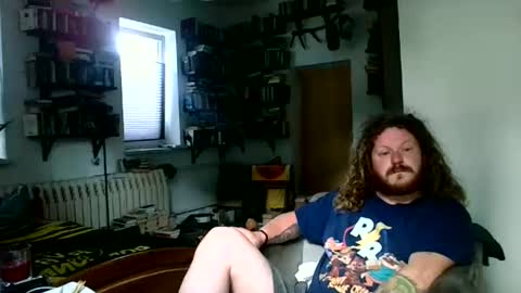 sunr1sa online show from 07/06/26, 03:47