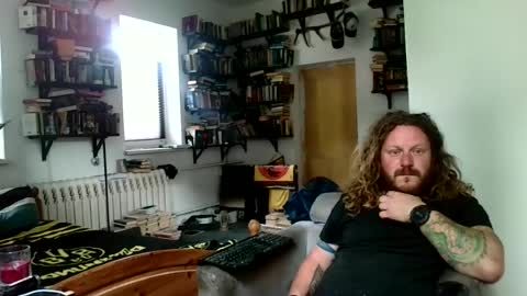 sunr1sa online show from 07/07/26, 03:38