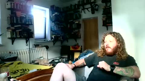 sunr1sa online show from 07/09/26, 04:38