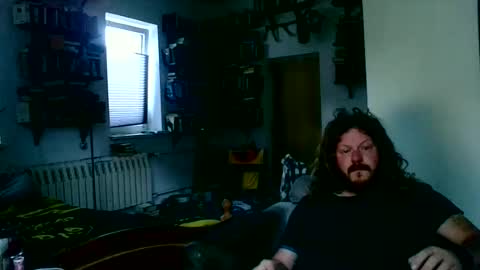 sunr1sa online show from 07/14/26, 04:28