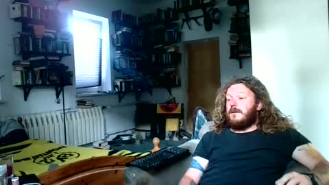 sunr1sa online show from 07/16/26, 05:02