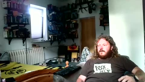sunr1sa online show from 07/17/26, 04:30