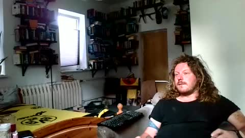 sunr1sa online show from 07/21/26, 04:26