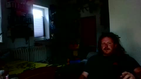 sunr1sa online show from 07/22/26, 06:54