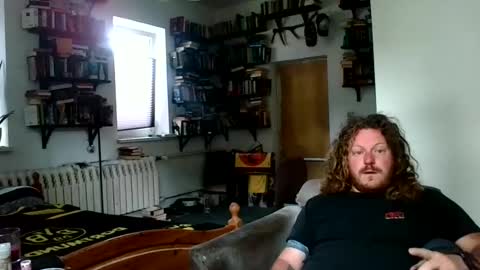 sunr1sa online show from 07/23/26, 05:05