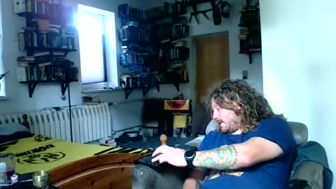 sunr1sa online show from 07/25/26, 06:44