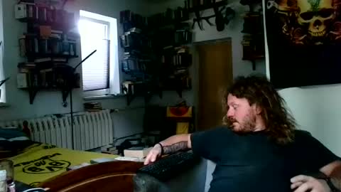 sunr1sa online show from 07/27/26, 04:41