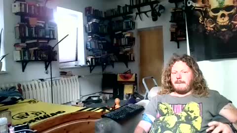 sunr1sa online show from 07/28/26, 05:58