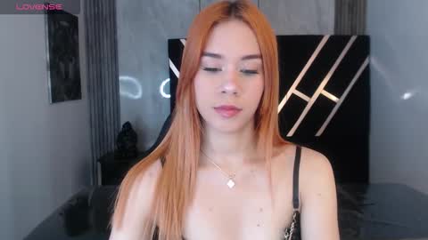 Susana   Mejia online show from 02/13/26, 12:45