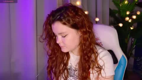 Snapshot of sunrise_enny chatting on 09/18/25, 07:05 sunrise_enny online show from 09/18/25, 07:05