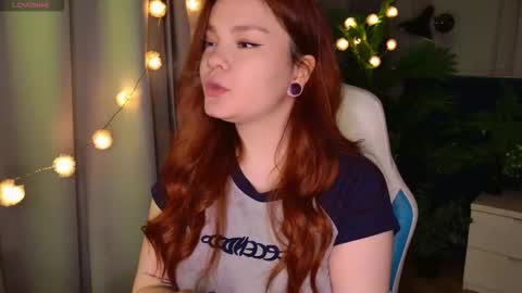 Snapshot of sunrise_enny chatting on 10/03/25, 07:00 sunrise_enny online show from 10/03/25, 07:00