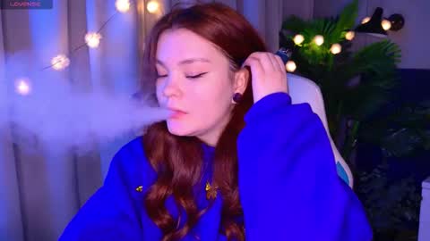 Snapshot of sunrise_enny chatting on 10/11/25, 07:12 sunrise_enny online show from 10/11/25, 07:12