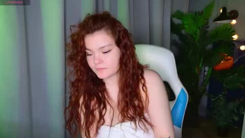 Snapshot of sunrise_enny chatting on 10/23/25, 07:12 sunrise_enny online show from 10/23/25, 07:12