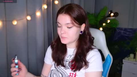 sunrise_enny online show from 11/06/25, 07:15