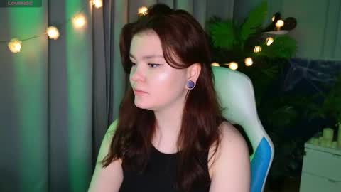 sunrise_enny online show from 11/08/25, 07:01