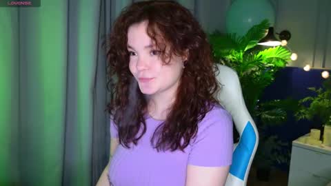 sunrise_enny online show from 11/19/25, 07:03