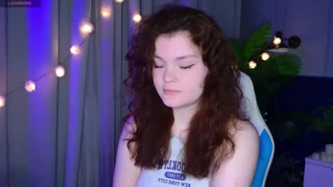 sunrise_enny online show from 12/05/25, 07:21