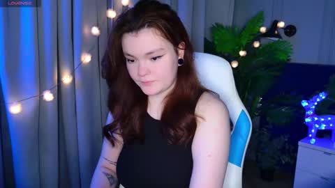 sunrise_enny online show from 12/13/25, 07:53