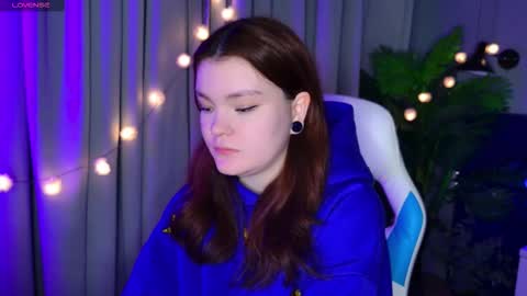 sunrise_enny online show from 12/14/25, 06:45