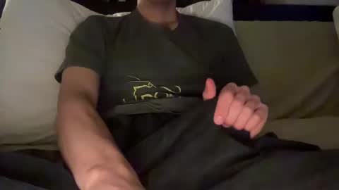 Snapshot of sunrough chatting on 12/28/24, 07:54 Sunrough online show from 12/28/24, 07:54