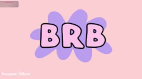 suns_ online show from 10/18/25, 11:05