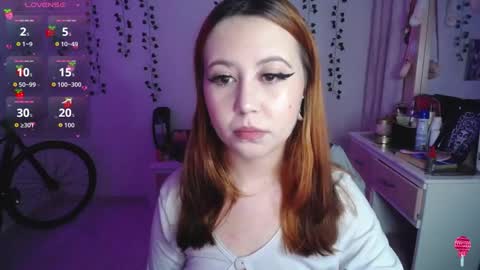 Sunset online show from 11/03/25, 03:08