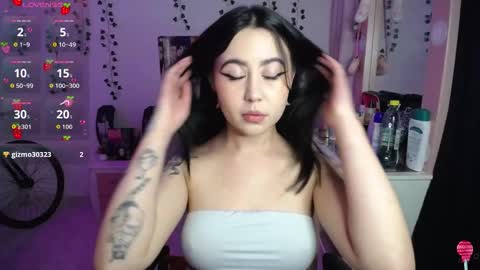 Sunset online show from 11/16/25, 04:51