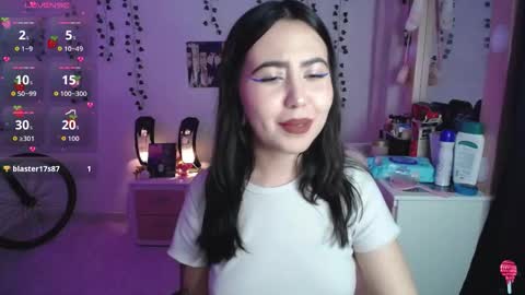 Sunset online show from 11/25/25, 05:18