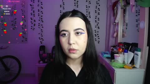 Sunset online show from 12/02/25, 02:50