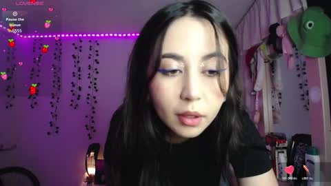 Sunset online show from 12/05/25, 05:05