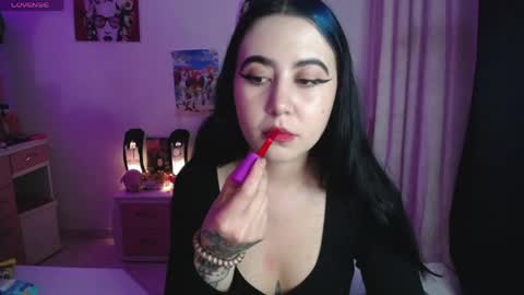 Sunset online show from 06/03/26, 03:09