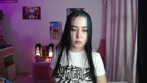 Sunset online show from 06/08/26, 05:08