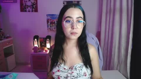 Sunset online show from 06/09/26, 04:46